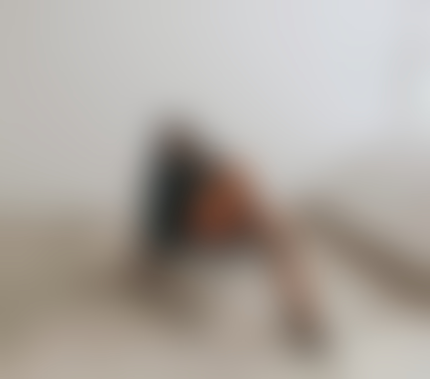 Escorts East London Canary Wharf - East London - Photos for Hot girl xx call me x x xxxx🩷